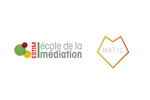 EDM-METIS EDM-METIS