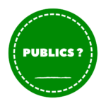 Logo Esprit critique BLANC (1) LOGO PUBLIC