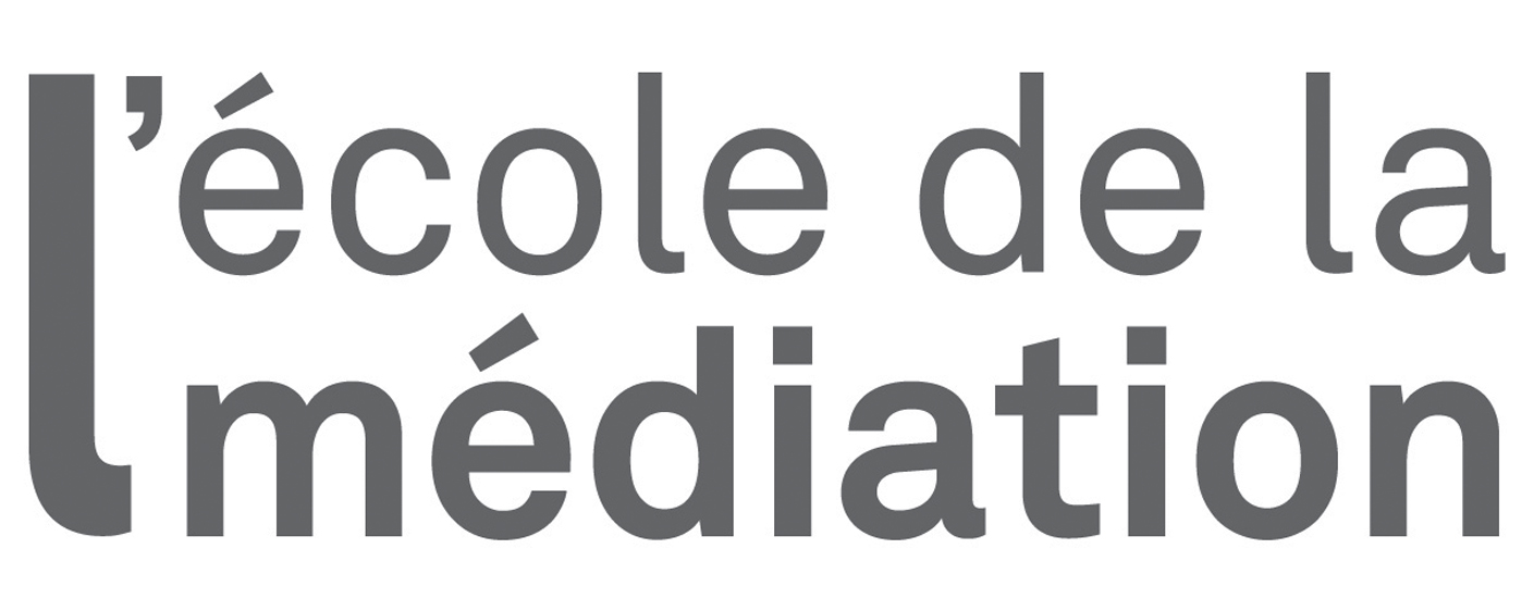 logo point rencontre