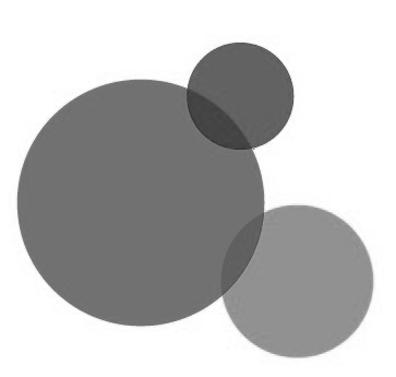 Cercles nb Cercles nb