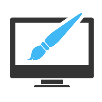Les-communicateurs-icon-design-infographie-limage-de-votre-entreprise Les-communicateurs-icon-design-infographie-limage-de-votre-entreprise