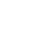 Nous suivre sur Facebook - nouvelle fenêtre