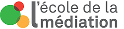 École de la Médiation