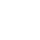 Nous suivre sur Twitter - nouvelle fenêtre