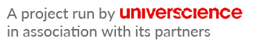 Universcience (nouvelle fenêtre)